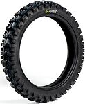 X-Grip Super X-Gear