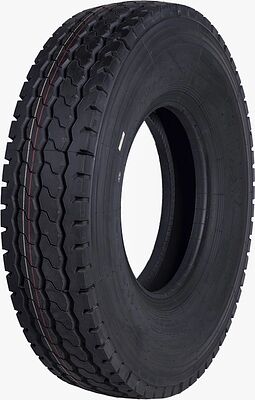 Xcent EL903 315/80 R22,5 156/153L