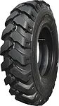 XCMG XB100 10x20 A2