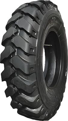 XCMG XB100 11x20 A2