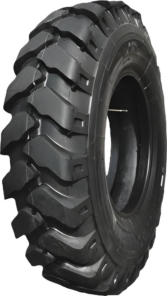 XCMG XB100 10x20 A2