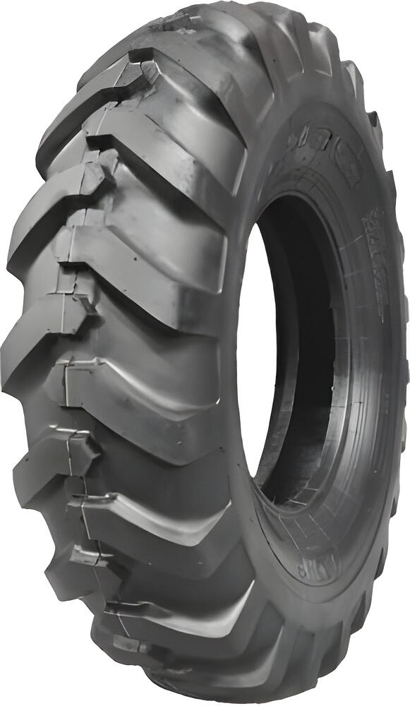 XCMG XB202 G-2 14x24 177A2
