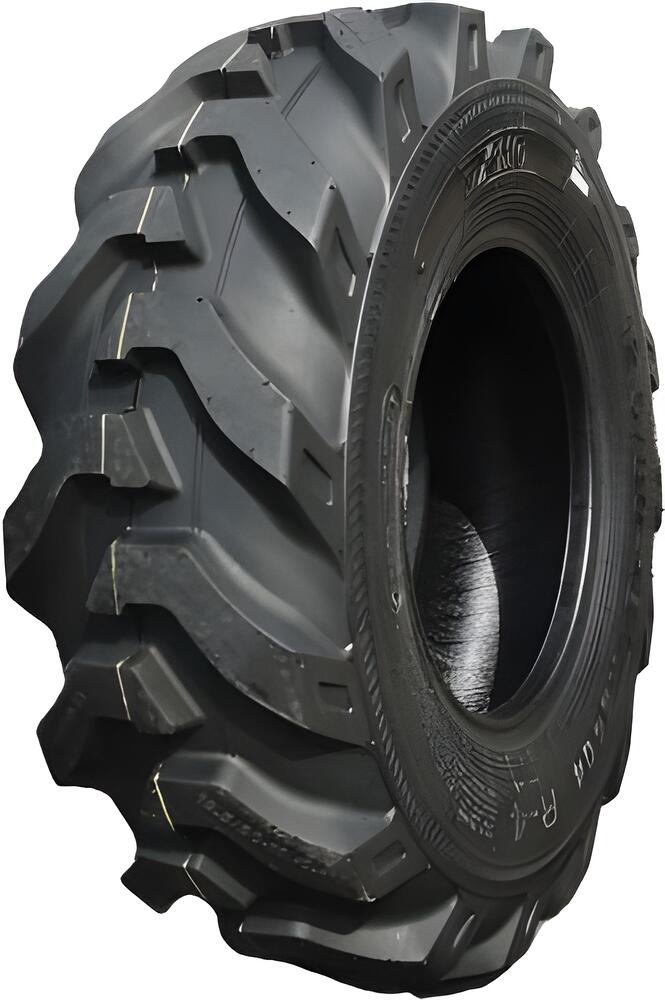 XCMG XB404 12,5x80x18 A6
