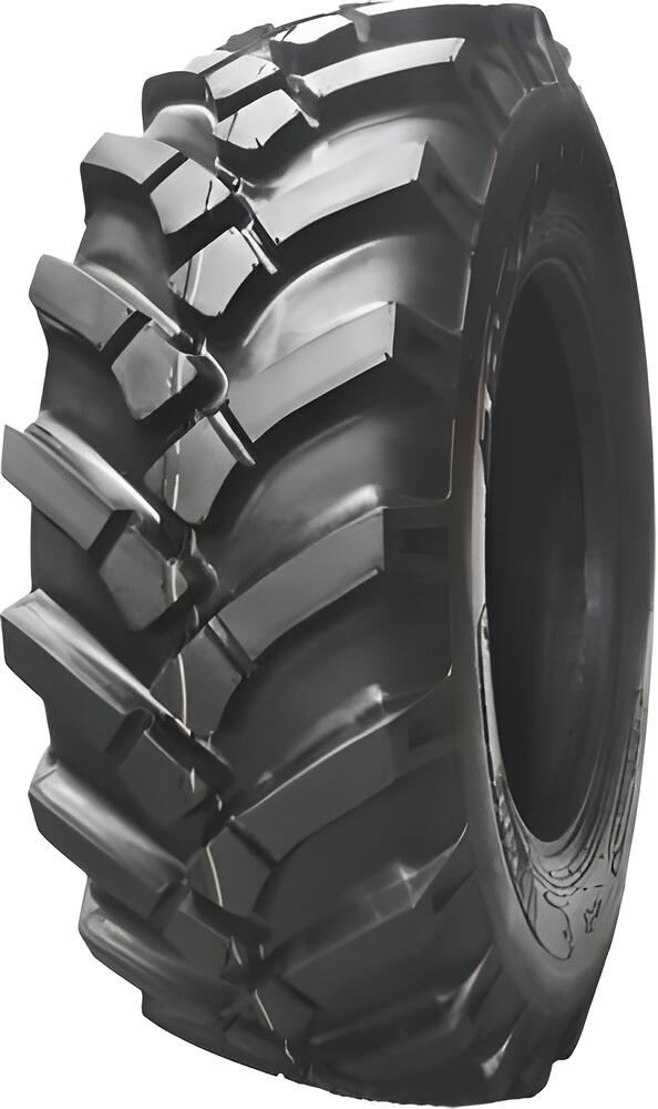 XCMG XB500 405/70 R24 A8