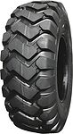 XCMG XB800 23,5x25 191A2