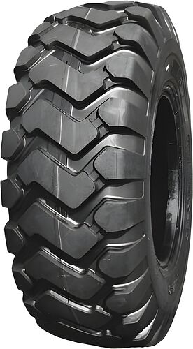 XCMG XB800