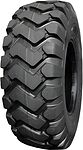 XCMG XB800 L-3/E-3