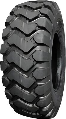 XCMG XB800 L-3/E-3 17,5x25 181A2