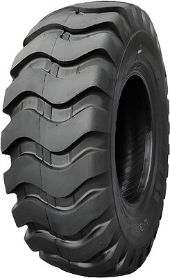 XCMG XB816 L-3/E-3 23,5x25 191A2