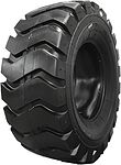 XCMG XG816 20,5x25 186A2