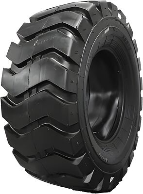 XCMG XG816 16x70x20 165A2