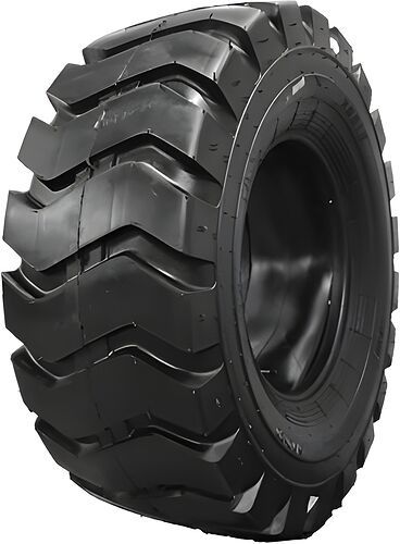 XCMG XG816