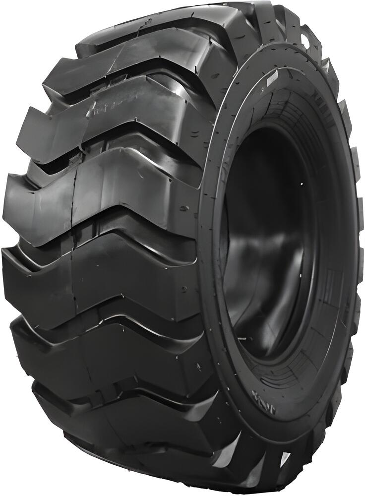 XCMG XG816 16x70x20 165A2