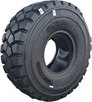 XCMG XG913 23,5x25 201A2