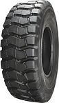 XCMG XR900 23,5x25 201A2