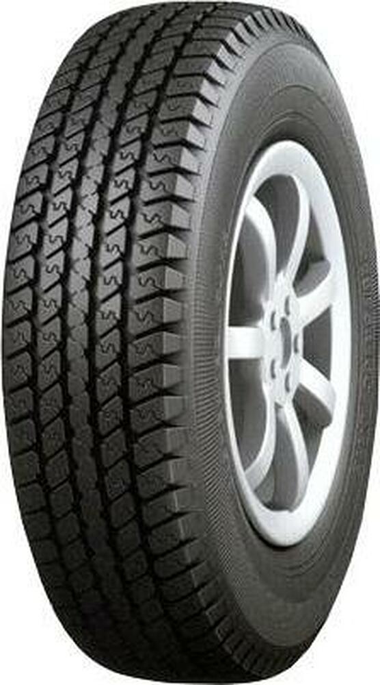 Ярославль О-115 225/75 R16