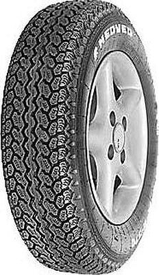Ярославль Я-370 165/80 R13 82S 