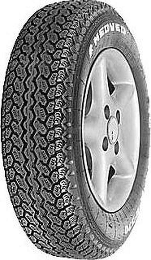 Ярославль Я-370 175/70 R13