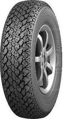 Ярославль Я-411 195 R15C