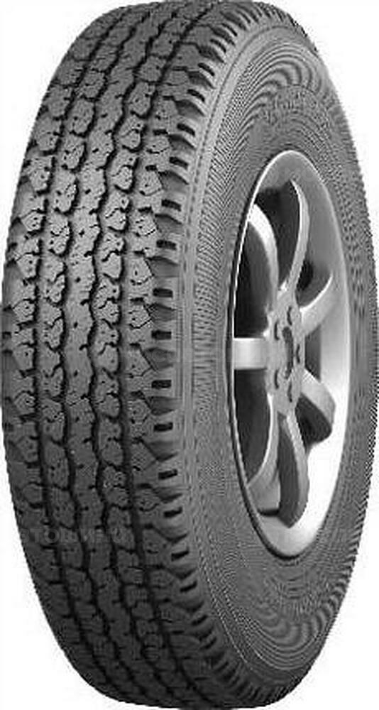 Ярославль Я-484 215/75 R16 107S