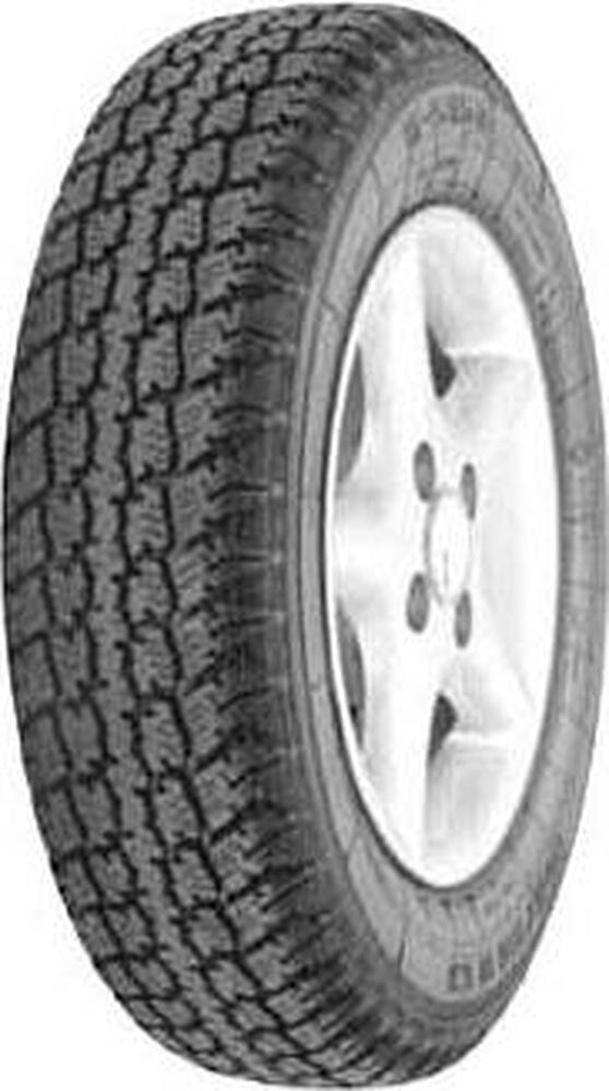 Ярославль Я-520 165/70 R13 79S