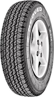 Ярославль Я-538 185 R14C 100P