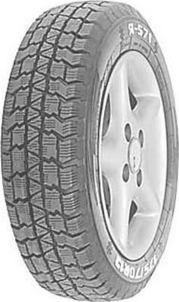 Ярославль Я-571 175/70 R13 T
