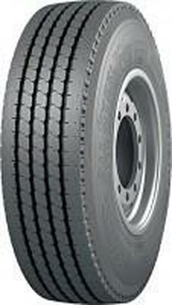 Ярославль Я-607 385/65 R22,5