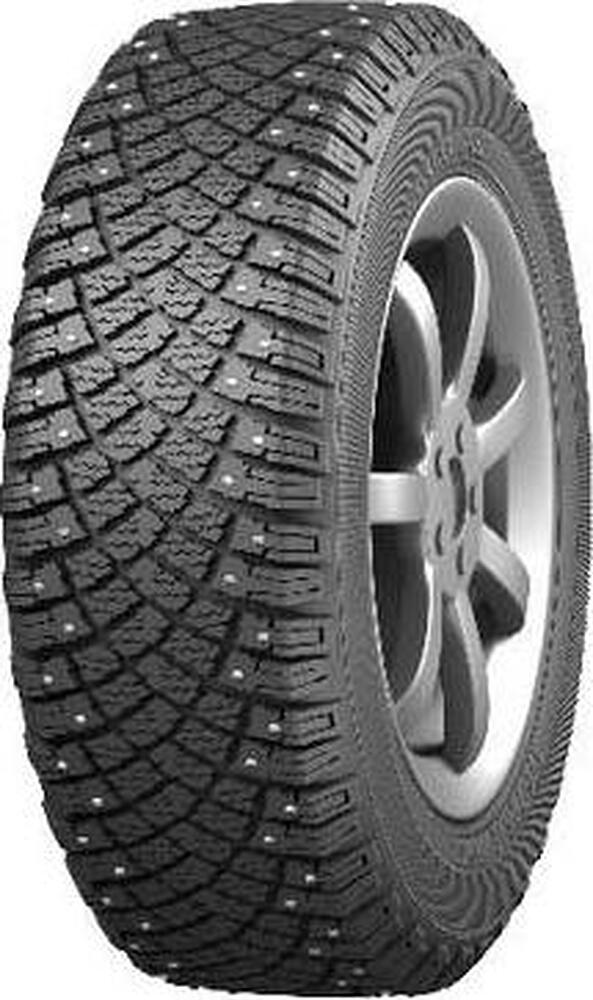 Ярославль Я-620 175/70 R13
