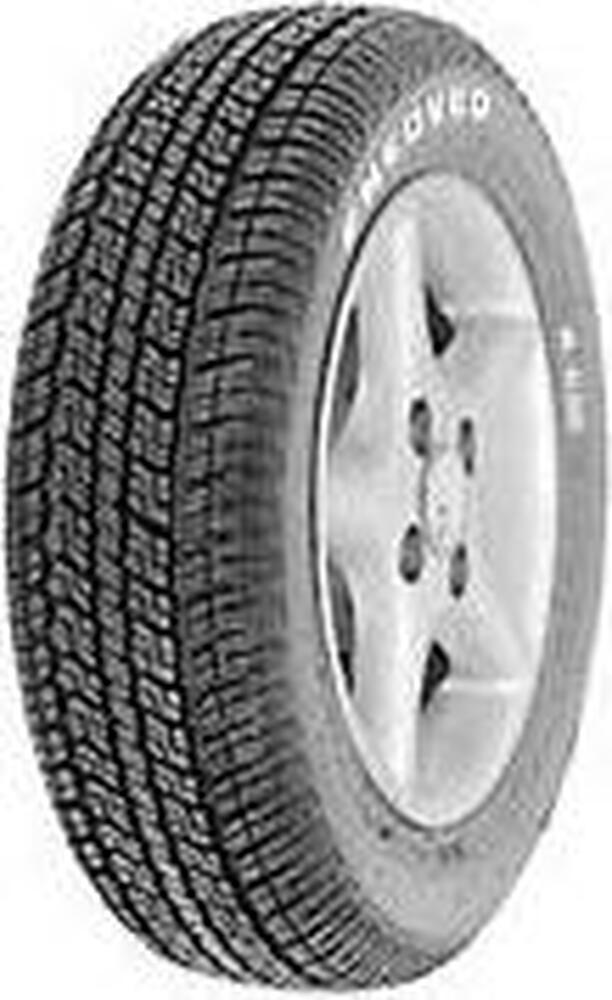 Ярославль Я-650 175/70 R13 82T