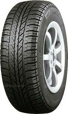 Ярославль Я-660 175/70 R13 82H