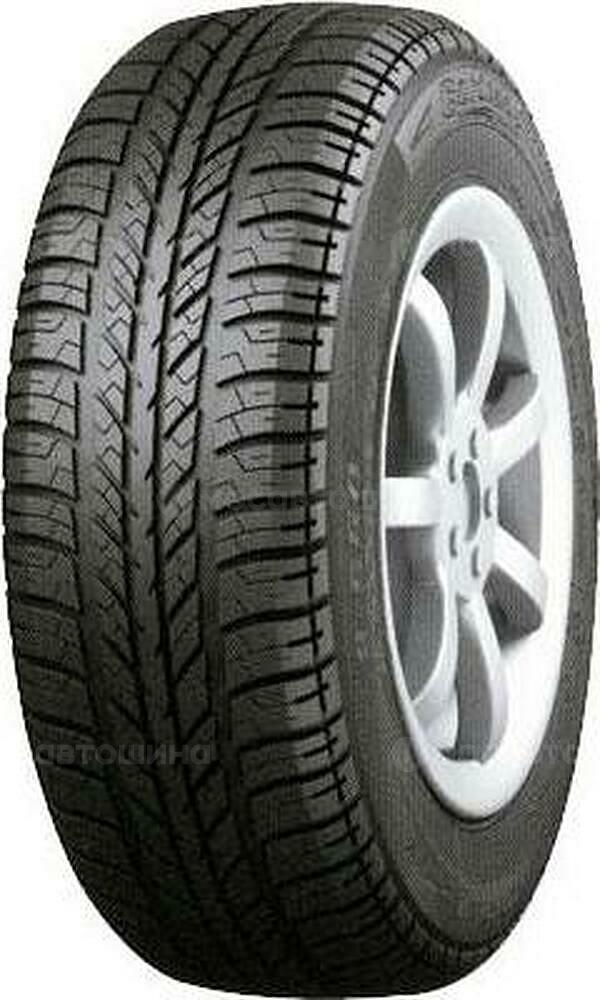Ярославль Я-660 175/70 R13 T