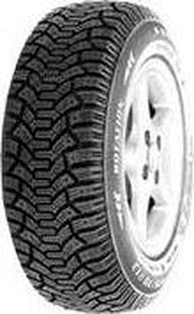 Ярославль Я-670 195/65 R15