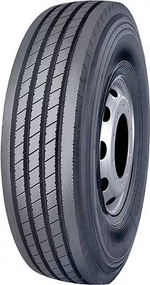 Yatai S601 235/75 R17,5 143/141K