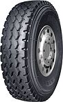 Yatone Z188 315/80 R22,5 156/153K Yatone Z188 315/80 R22,5 156/153K