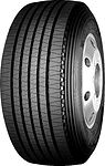 Yokohama 106ZS Yokohama 106ZS