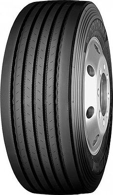 Yokohama 107ZL 315/70 R22,5 156/152L