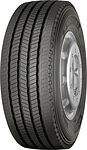 Yokohama 124R 295/80 R22,5 152/148M 3PMSF Yokohama 124R 295/80 R22,5 152/148M 3PMSF