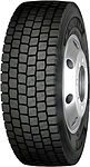 Yokohama 704R 295/80 R22,5 152/148M 3PMSF (Ведущая ось) Yokohama 704R 295/80 R22,5 152/148M 3PMSF (Ведущая ось)