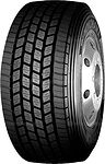 Yokohama 901ZS Yokohama 901ZS