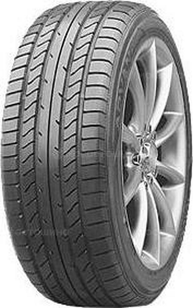 Yokohama A10A 225/50 R17 94W