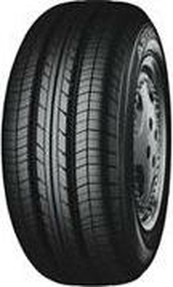 Yokohama A300 195/60 R14 86H