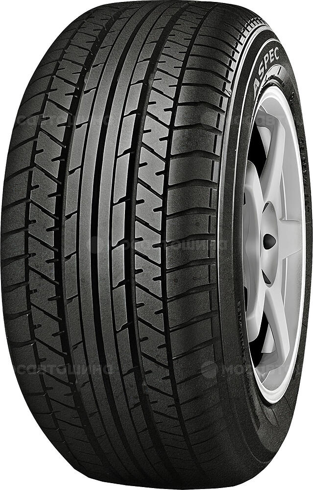Yokohama A349A 205/55 R16 89V