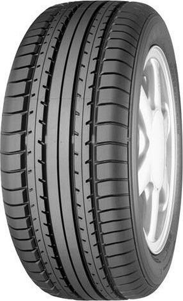 Yokohama A460 205/60 R16 92H