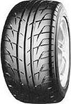 Yokohama A520 225/60 R15 V Yokohama A520 225/60 R15 V