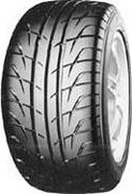 Yokohama A520 205/60 R15 H