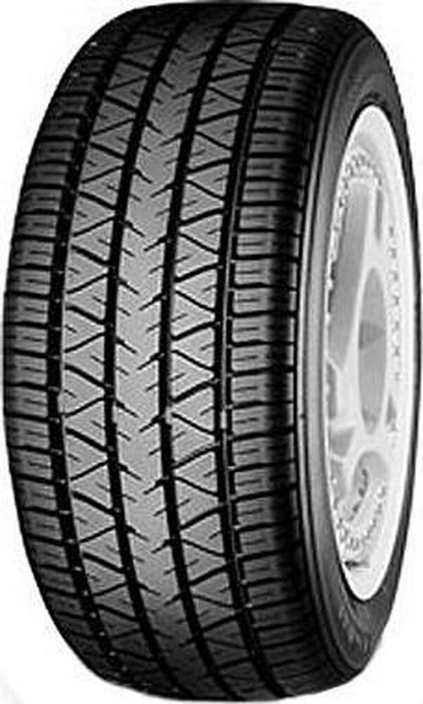 Yokohama A680 205/50 R16 87V