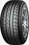 Yokohama C.Drive AC02A 235/50 R18 97V Yokohama C.Drive AC02A 235/50 R18 97V