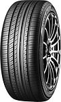 Yokohama Advan dB v552 235/55 R17 99V 