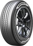 Yokohama Advan dB v553 235/45 R18 98W